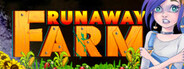 Runaway Farm: Who Killed Clara Haller