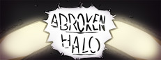 A Broken Halo