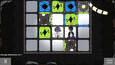 Screenshot #5