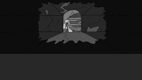 A Broken Halo screenshot 3