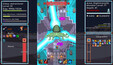 Screenshot #6