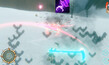 Screenshot #3