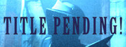 Capsule media