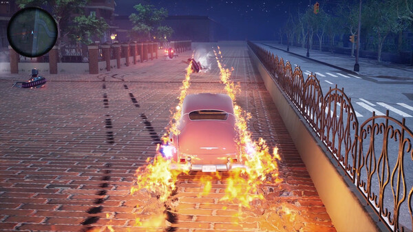 Screenshot z AI WAR Screenshot z AI WAR