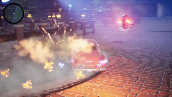 Screenshot z AI WAR Screenshot z AI WAR