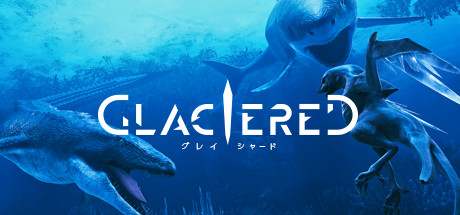 グレイシャードthumbnail