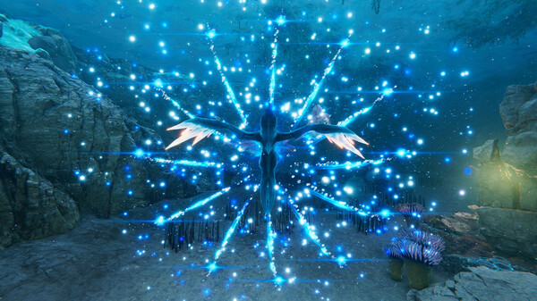 Glaciered screenshot 14