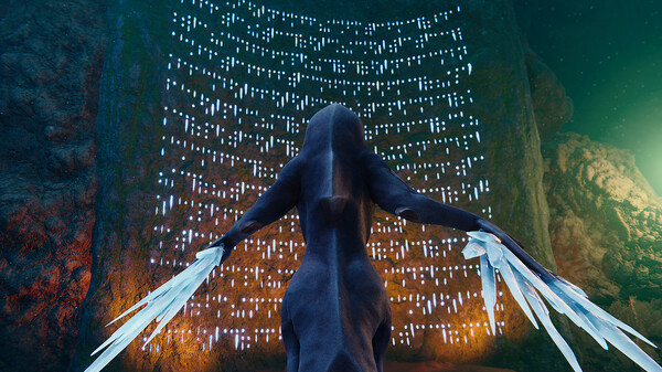 Glaciered screenshot 8