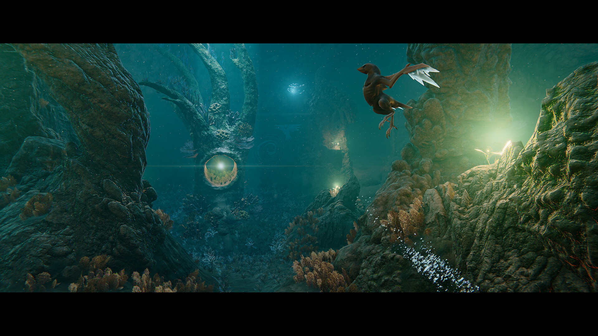 Screenshot 4 of 11