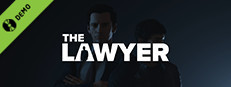 The Lawyer - Episode 1: The White Bag Demo Small Capsule Image