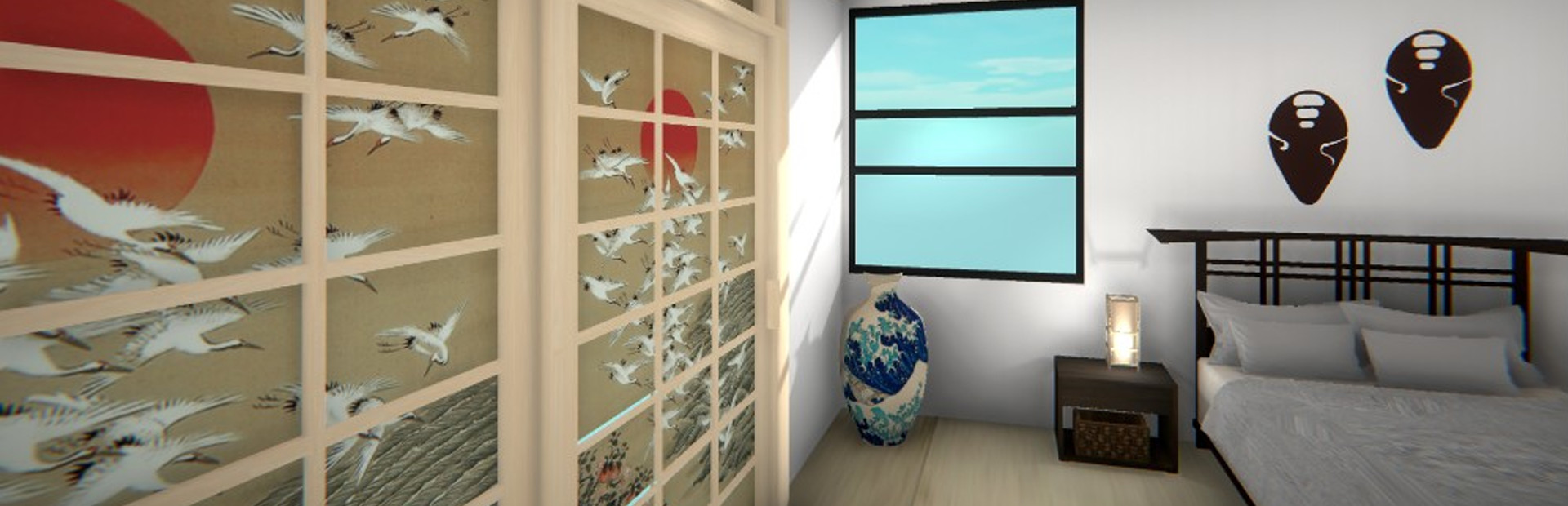 3D Massage