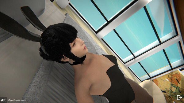 3D Massage
