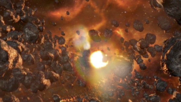 3DMark Vantage