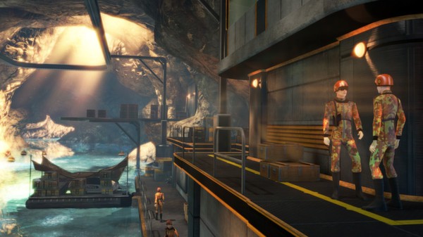 3DMark Vantage