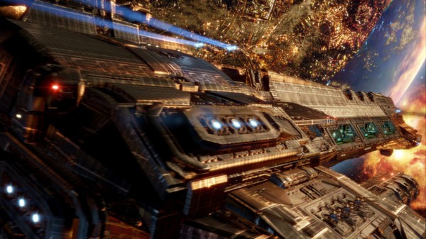 3DMark Vantage