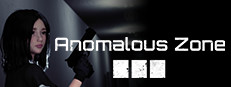 Anomalous Zone ███