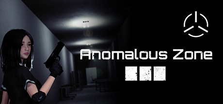 Anomalous Zone ███ Cheat Engine/CT