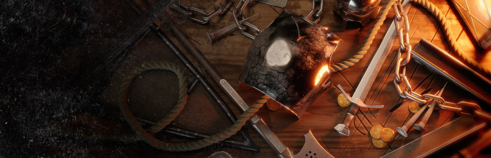 Sword & Shield Simulator