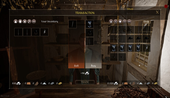 Screenshot media
