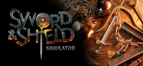 Sword & Shield Simulator