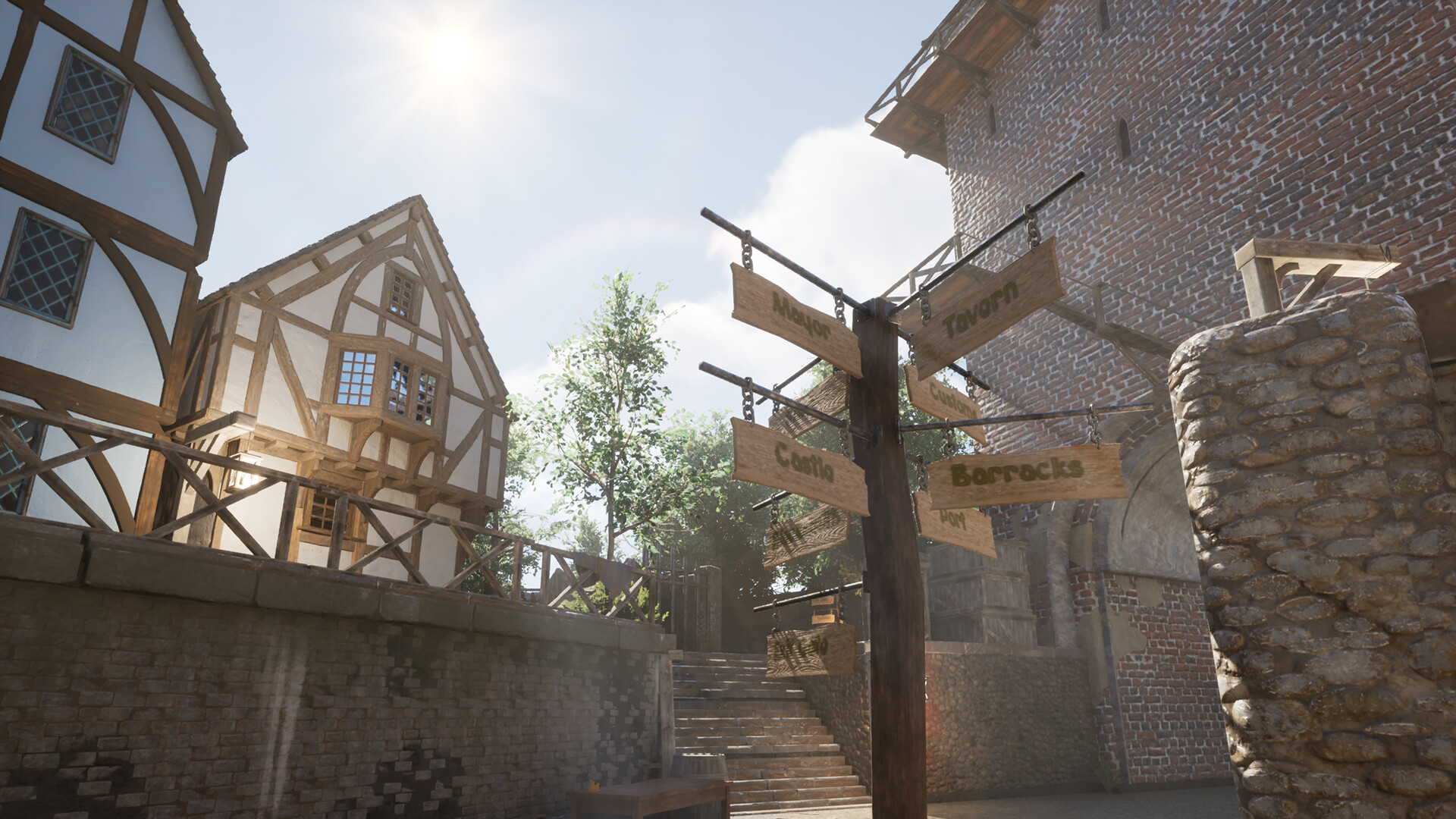Sword & Shield Simulator screenshot #17