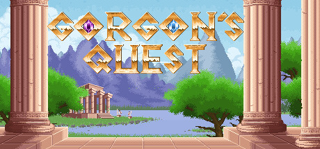 Gorgon's quest steam charts