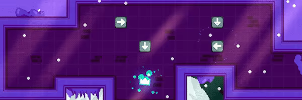 Colorful Recolor video 5