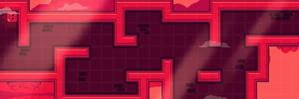 Colorful Recolor video 2