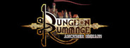 Dungeon Rummage - Another Isekai?!