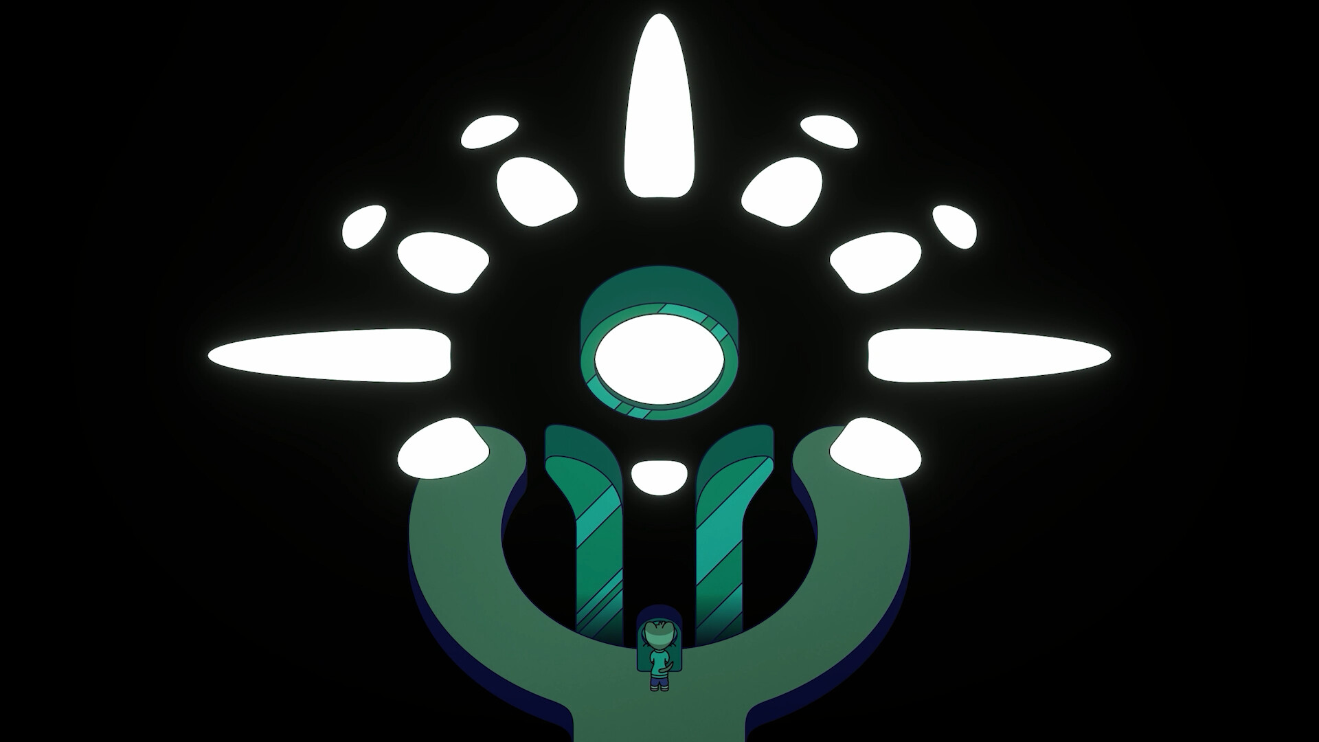 Hello Again screenshot #16