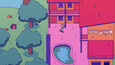 Screenshot #9