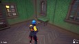 Screenshot #12