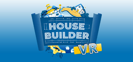 House Builder VR banner image