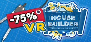 House Builder VR