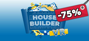 House Builder VR