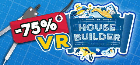 House Builder VR Cheat Engine/CT