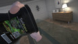 Screenshot #7