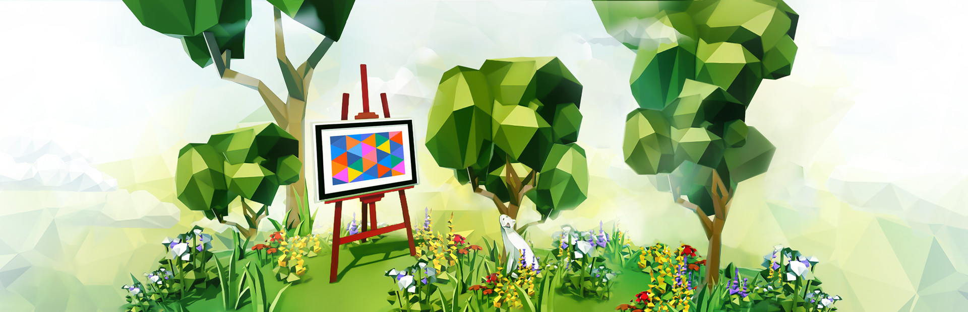 Painter Simulator