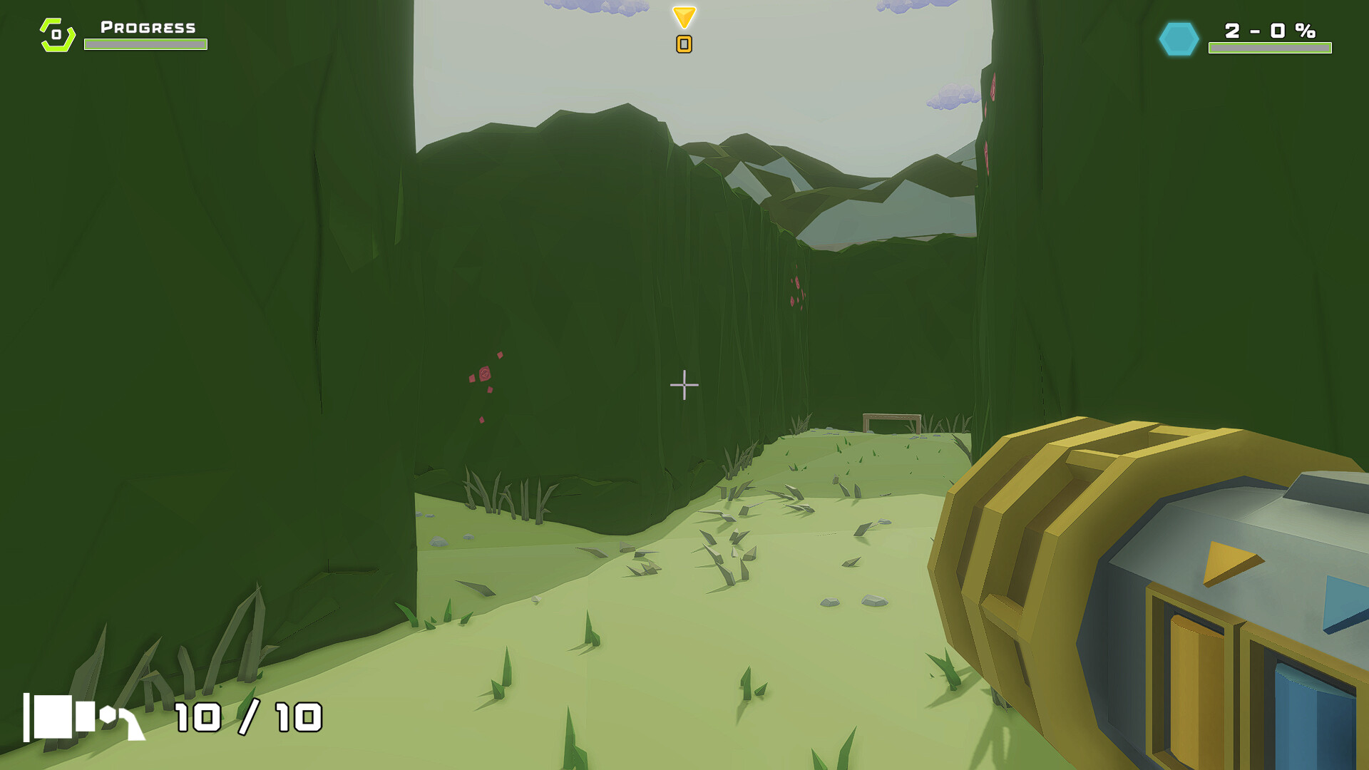 Painter Simulator screenshot #14