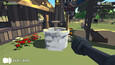 Screenshot #3