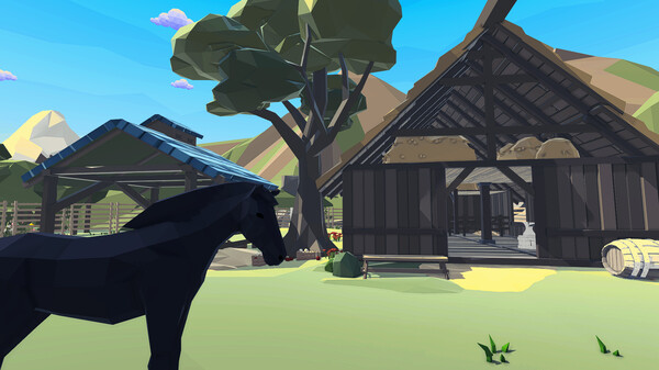 Painter Simulator screenshot 8