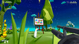 Screenshot #5
