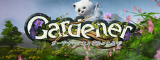 Gardener: Master of Trees and Flowers game capsule image