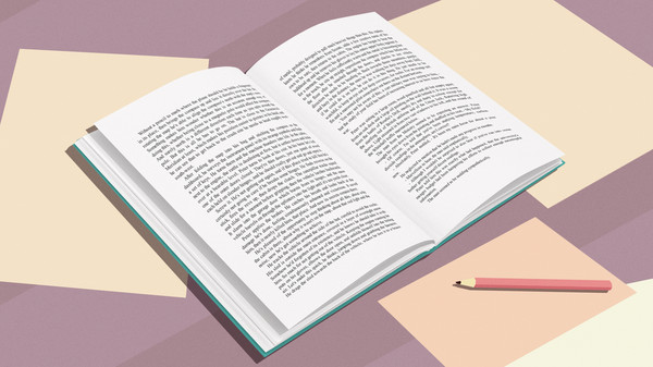 South of the Circle: E-book - Eighty Two Nineteen