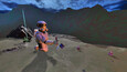Screenshot #2