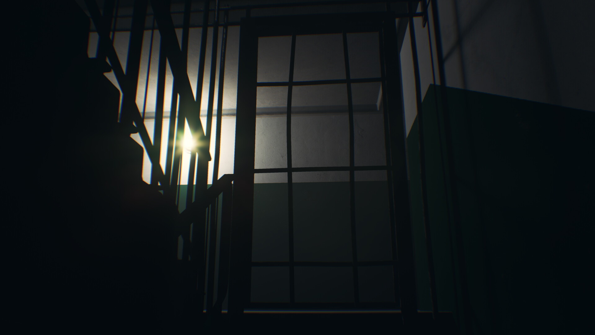 Exit From: Director's Cut screenshot #2