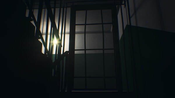 Exit From: Director's Cut screenshot 2
