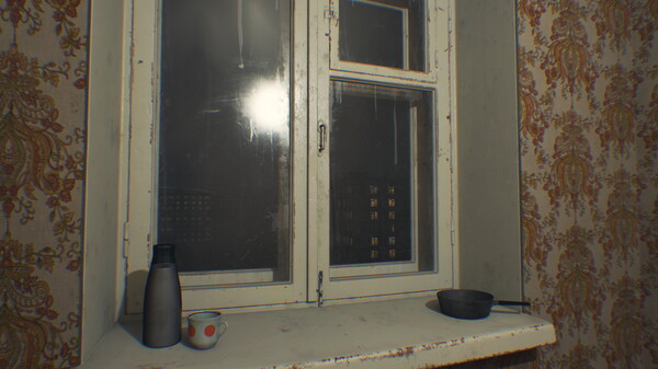 Exit From: Director's Cut screenshot 4
