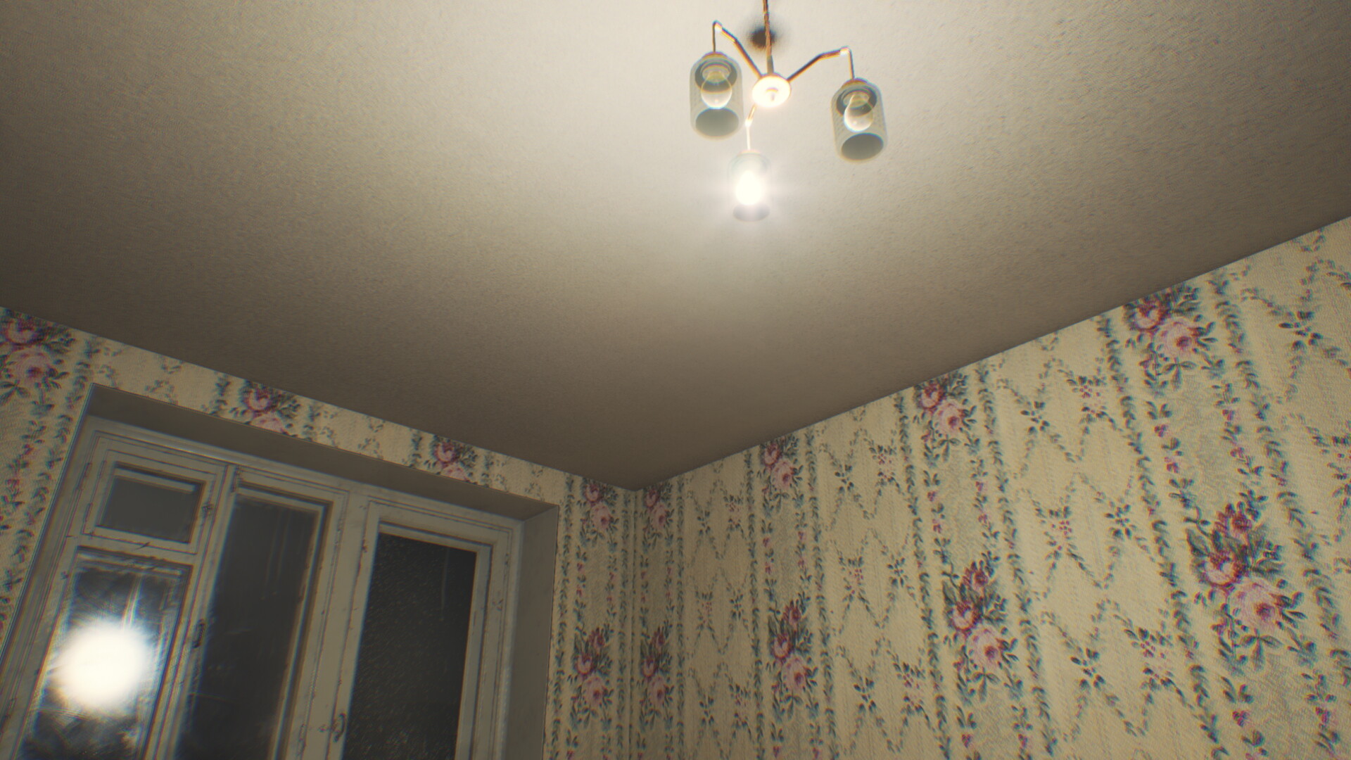 Exit From: Director's Cut screenshot #5