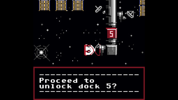 Albert.DATA - Slowly Fading into Data.